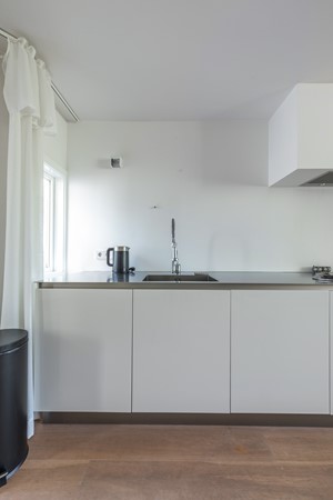 Medium property photo - Prinsengracht 151E, 1015 DR Amsterdam